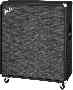 FENDER_SUPER_SONIC_600x657