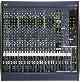 yamaha_mg24-14fx_800x548