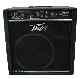 PEAVEY_KB300_610x600