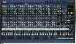 yamaha-mg-32_800x432
