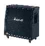 MARSHALL_1960A_LEAD_600x657