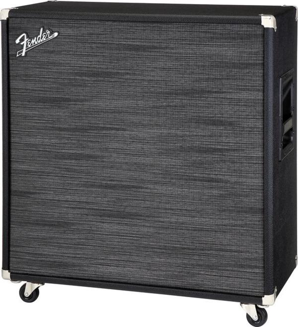 FENDER SUPER SONIC 600x657