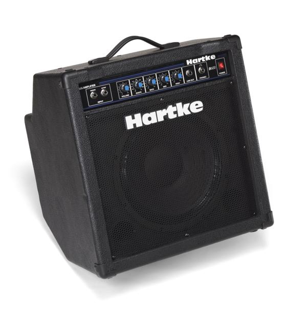 HARTKE_B_600_600x630