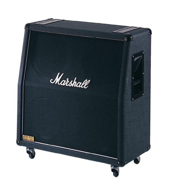 MARSHALL_1960A_LEAD_600x657