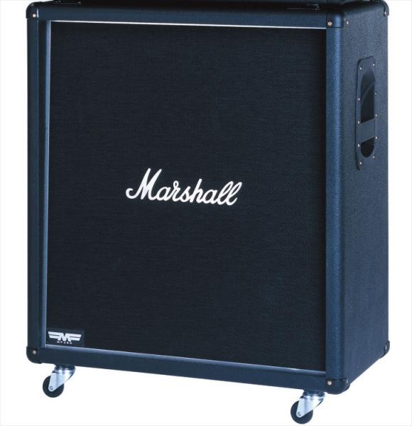 MARSHALL MF280B 580x600