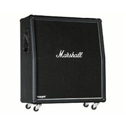 MARSHALL_MF_280A_500x500