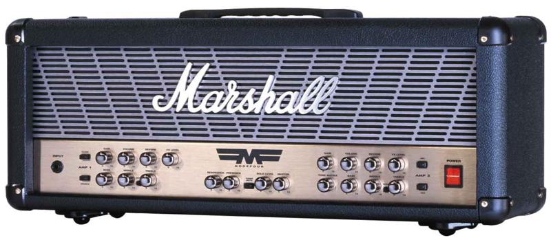 MARSHALL_MF_350_800x349