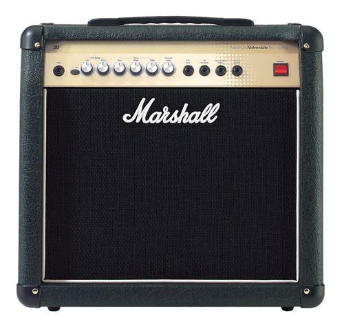 MARSHALL_VALVESTATE_AVT_2000_500x470