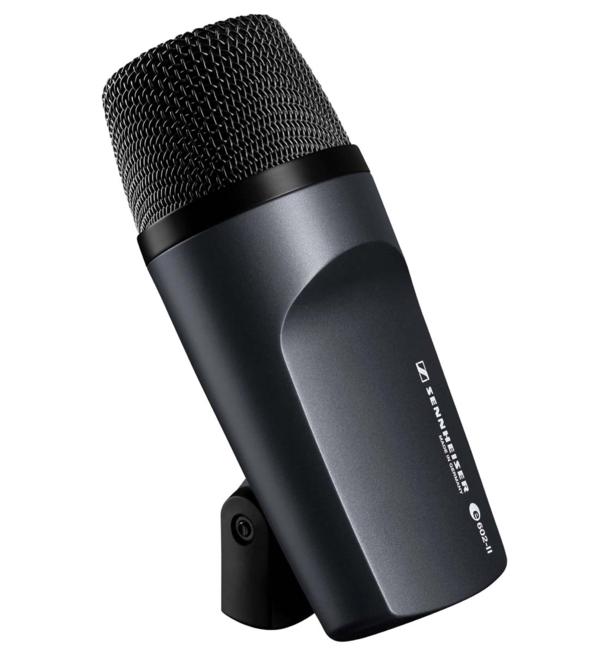 SENNHEISER E 602 600x653