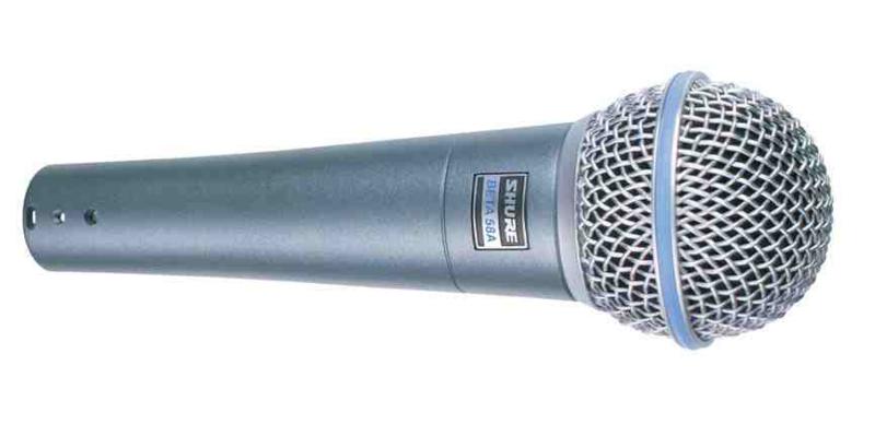 SHURE_BETA58_800x410