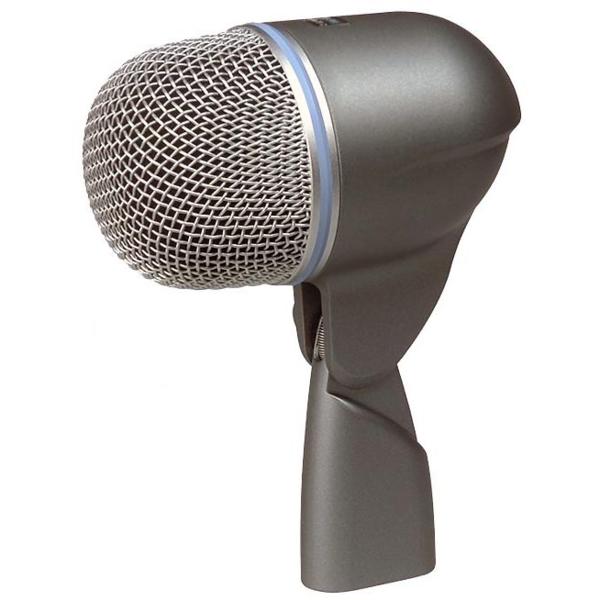 SHURE_BETA_52A_600x600