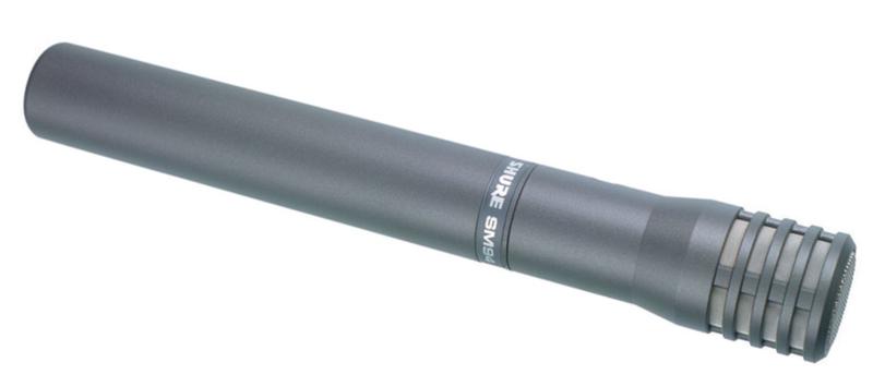 SHURE_SM_94_800x355