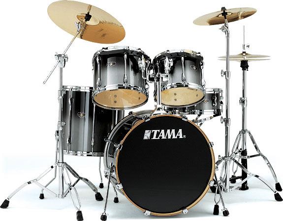 TAMA_SUPER_STAR_575x450