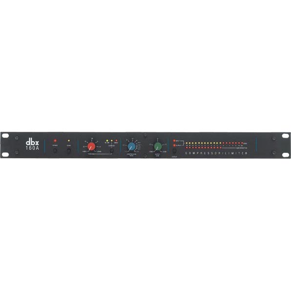 dbx 160А