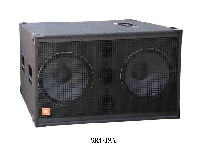 jbl sr 4719a 640x480