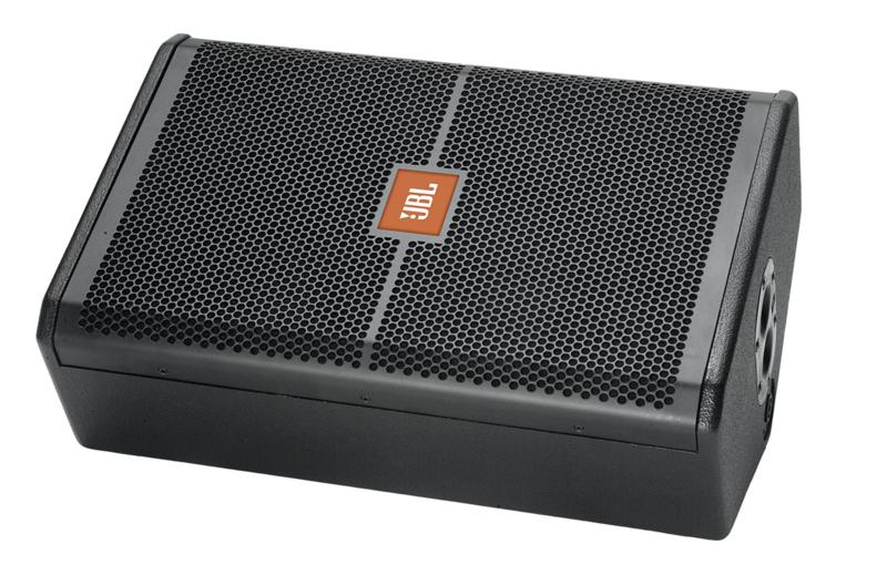 jbl srx712m 800x528